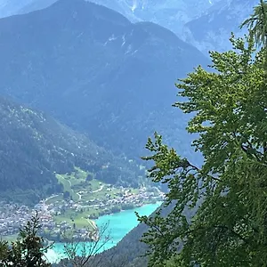  Appartamento Ciasa Giulia