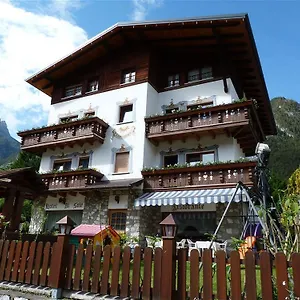 3* Hotel Al Sole