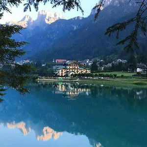 Juventus Hotel