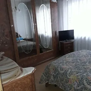  Appartamento Casa Privata